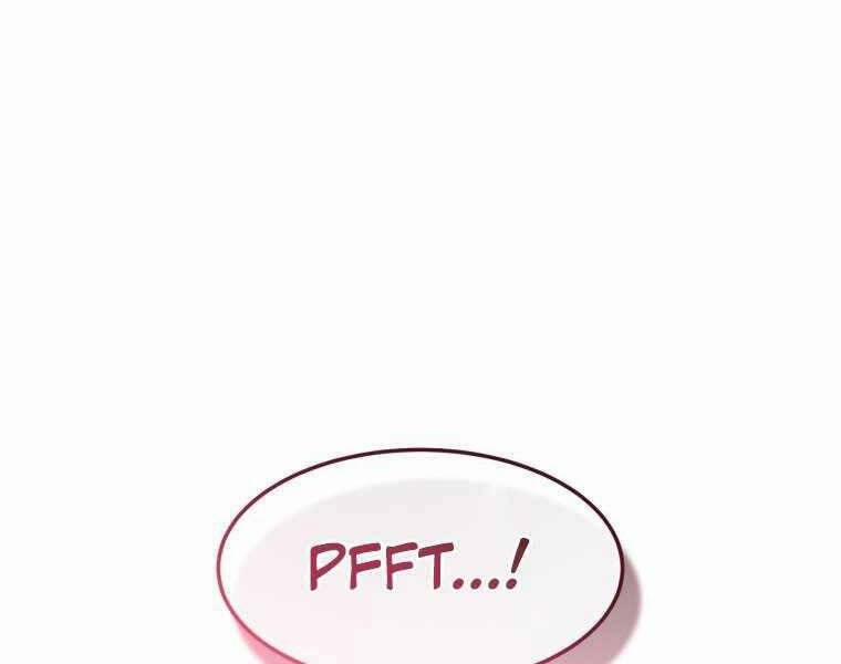 Chuyển Sinh Thành Tiêu Sư 5 trang 215