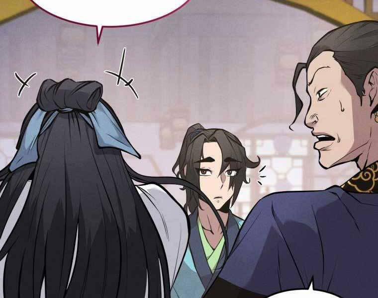 Chuyển Sinh Thành Tiêu Sư 5 trang 217