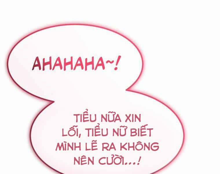 Chuyển Sinh Thành Tiêu Sư 5 trang 219