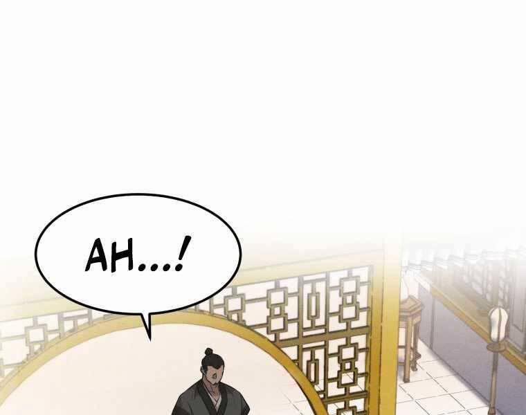 Chuyển Sinh Thành Tiêu Sư 5 trang 22