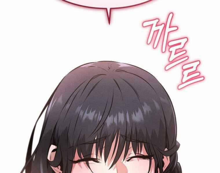 Chuyển Sinh Thành Tiêu Sư 5 trang 220