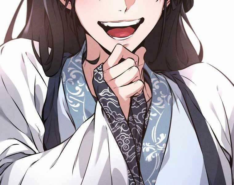 Chuyển Sinh Thành Tiêu Sư 5 trang 221