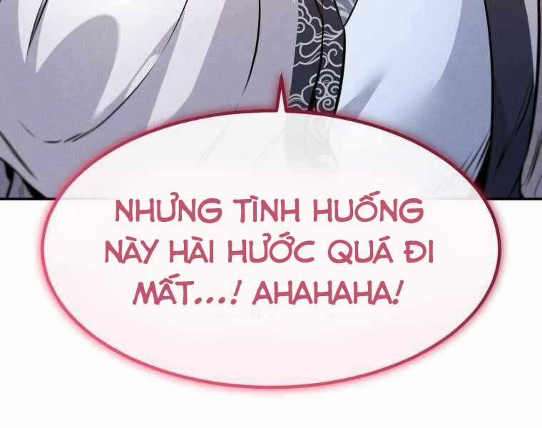 Chuyển Sinh Thành Tiêu Sư 5 trang 222