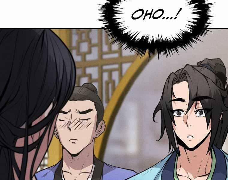 Chuyển Sinh Thành Tiêu Sư 5 trang 224