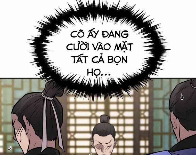 Chuyển Sinh Thành Tiêu Sư 5 trang 226