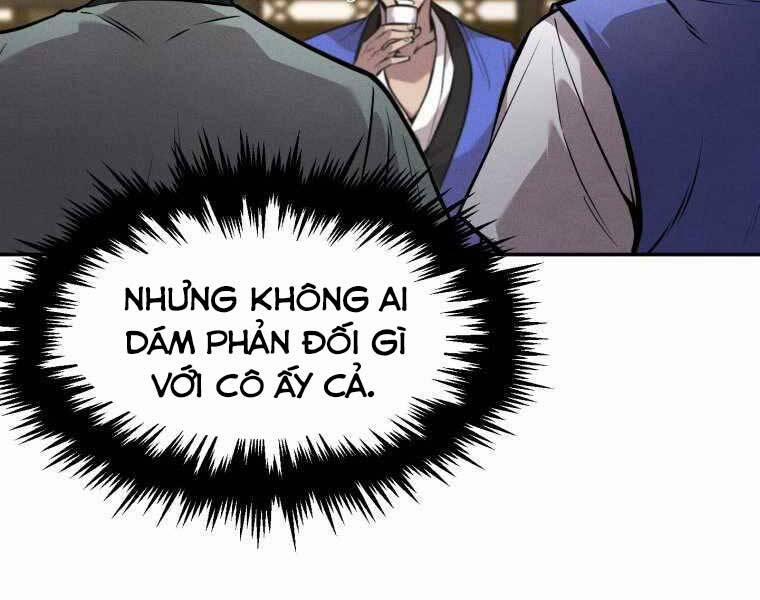 Chuyển Sinh Thành Tiêu Sư 5 trang 227