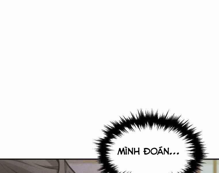 Chuyển Sinh Thành Tiêu Sư 5 trang 228