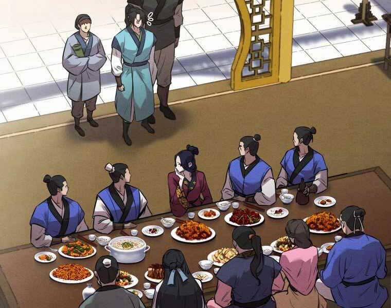 Chuyển Sinh Thành Tiêu Sư 5 trang 23