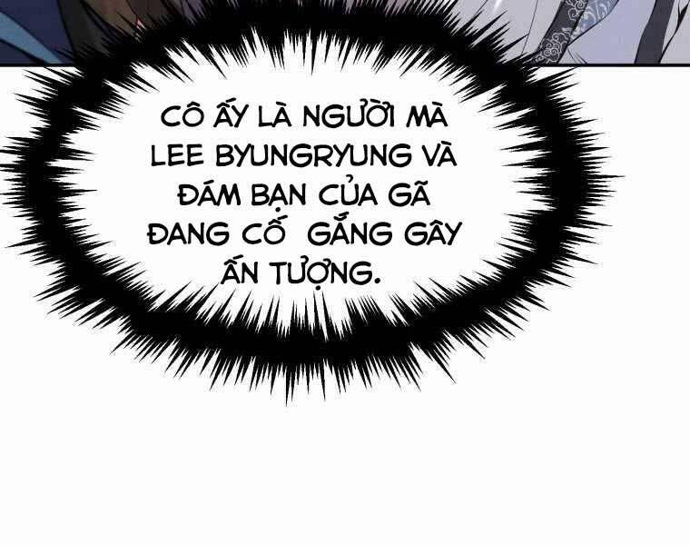 Chuyển Sinh Thành Tiêu Sư 5 trang 230