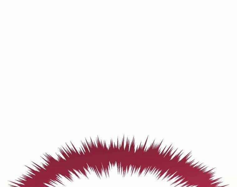 Chuyển Sinh Thành Tiêu Sư 5 trang 231