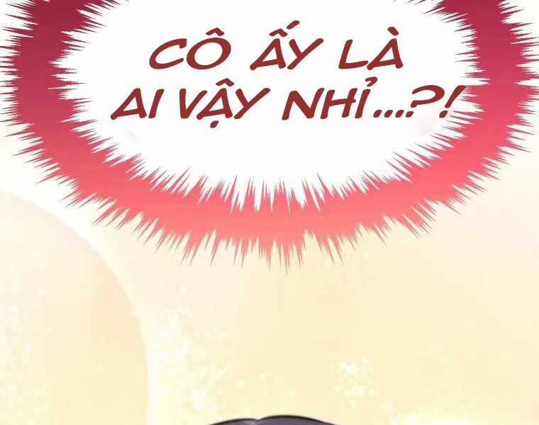 Chuyển Sinh Thành Tiêu Sư 5 trang 232