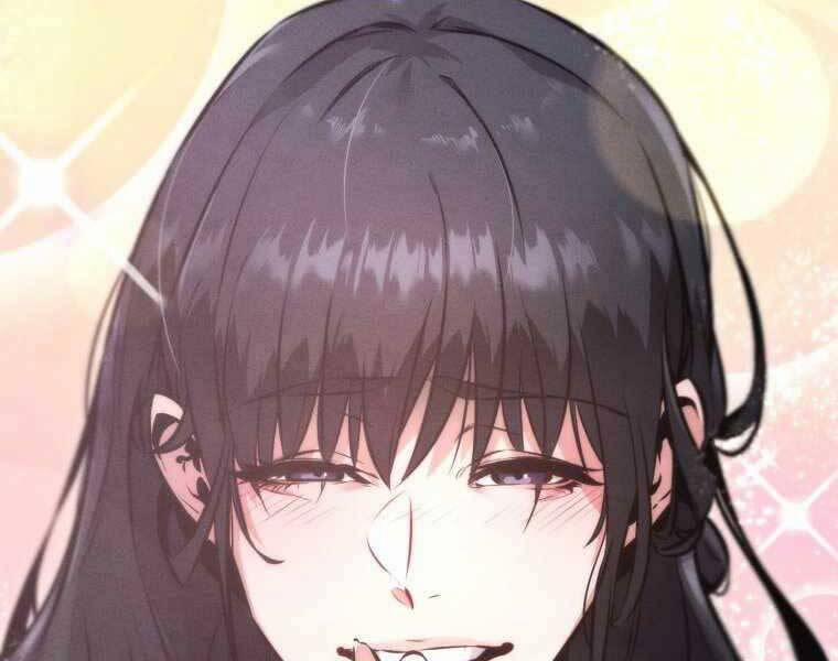 Chuyển Sinh Thành Tiêu Sư 5 trang 233