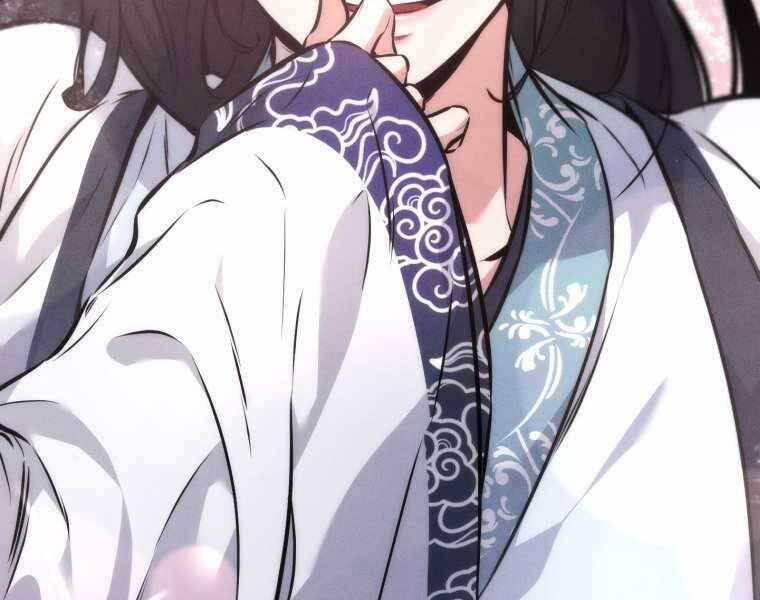 Chuyển Sinh Thành Tiêu Sư 5 trang 234