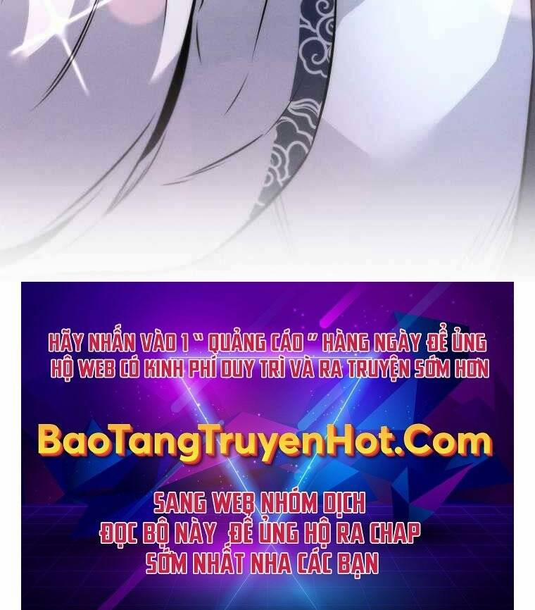 Chuyển Sinh Thành Tiêu Sư 5 trang 235