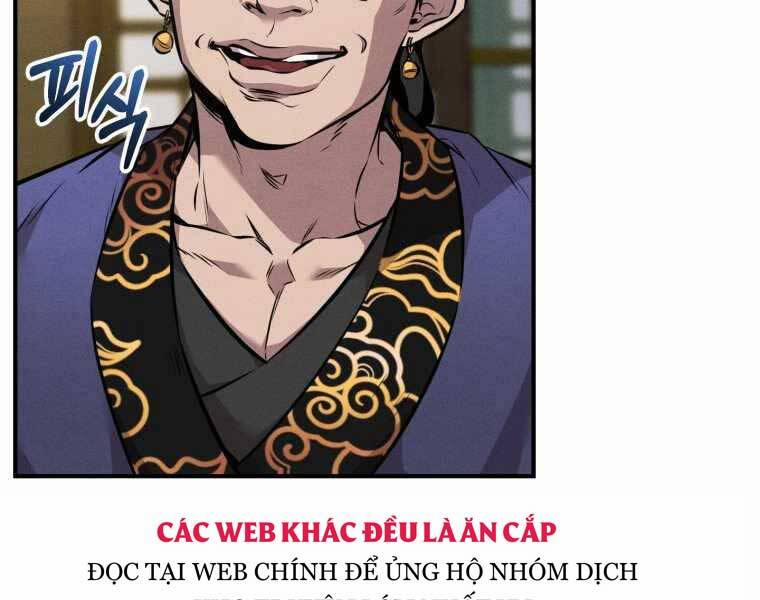 Chuyển Sinh Thành Tiêu Sư 5 trang 28