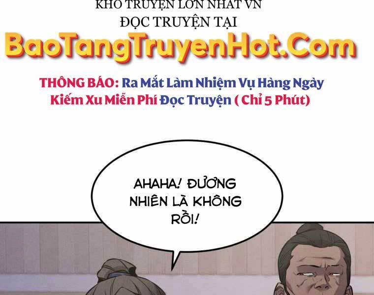 Chuyển Sinh Thành Tiêu Sư 5 trang 29