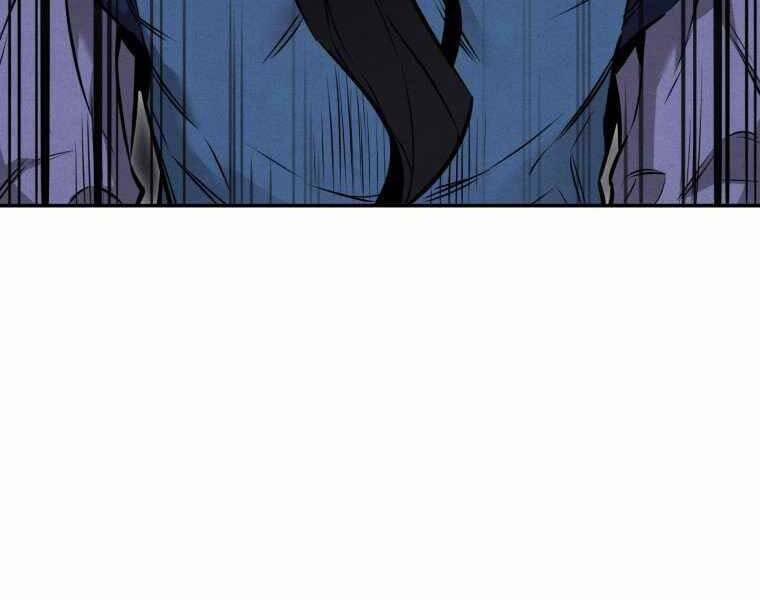 Chuyển Sinh Thành Tiêu Sư 5 trang 3