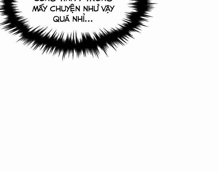 Chuyển Sinh Thành Tiêu Sư 5 trang 31