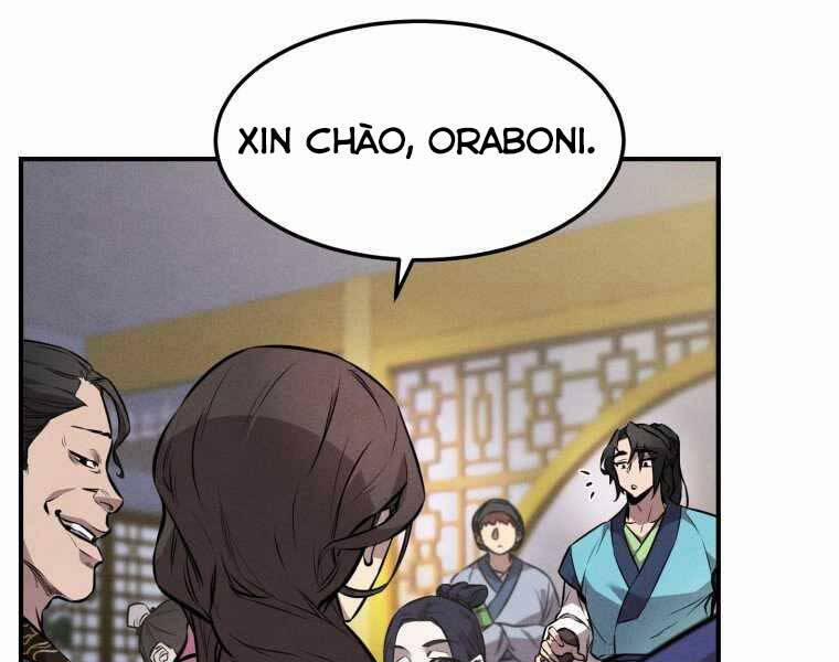 Chuyển Sinh Thành Tiêu Sư 5 trang 32