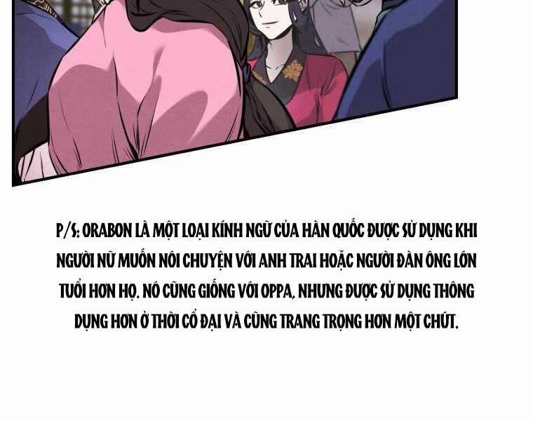 Chuyển Sinh Thành Tiêu Sư 5 trang 33