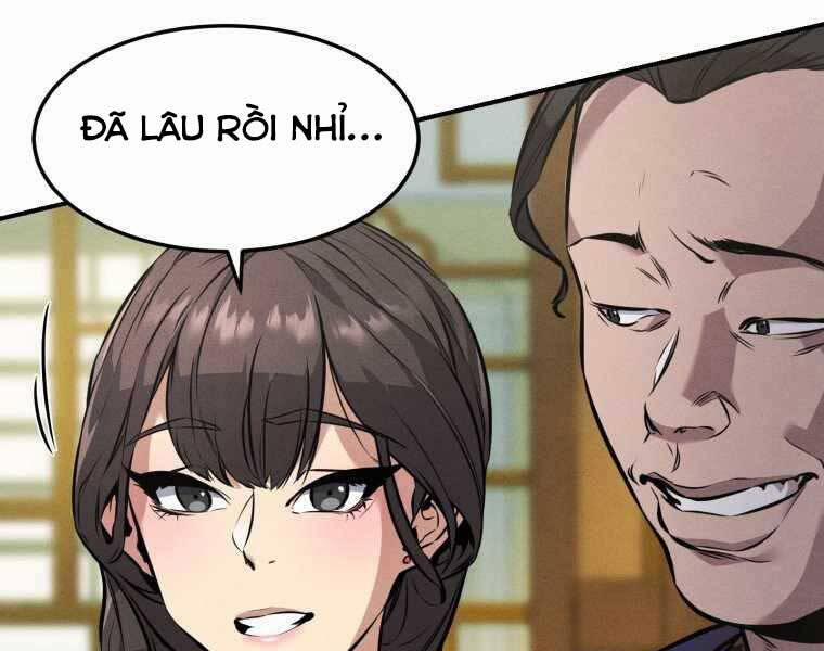 Chuyển Sinh Thành Tiêu Sư 5 trang 34