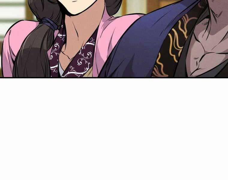 Chuyển Sinh Thành Tiêu Sư 5 trang 35