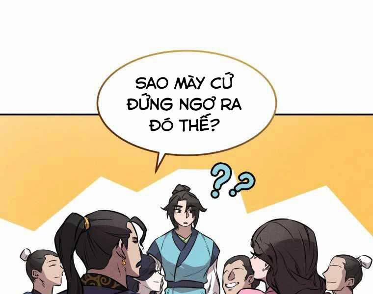 Chuyển Sinh Thành Tiêu Sư 5 trang 36