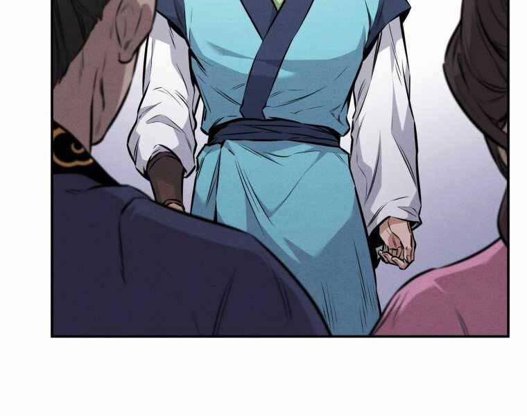 Chuyển Sinh Thành Tiêu Sư 5 trang 39