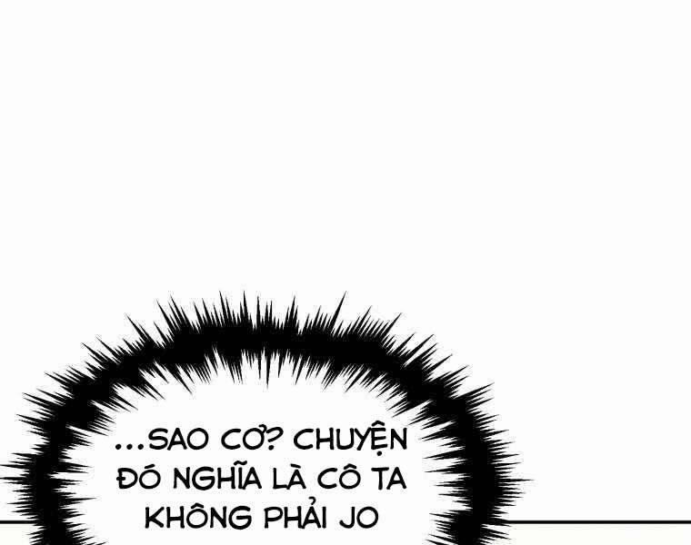 Chuyển Sinh Thành Tiêu Sư 5 trang 40