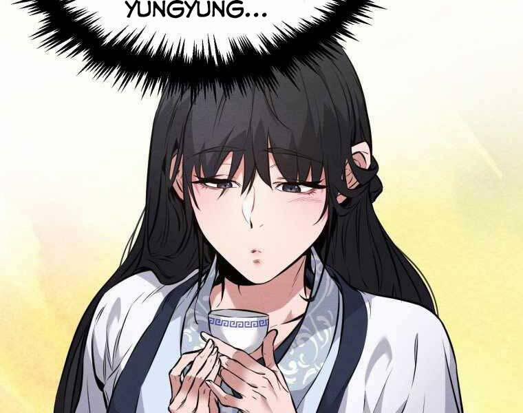 Chuyển Sinh Thành Tiêu Sư 5 trang 41