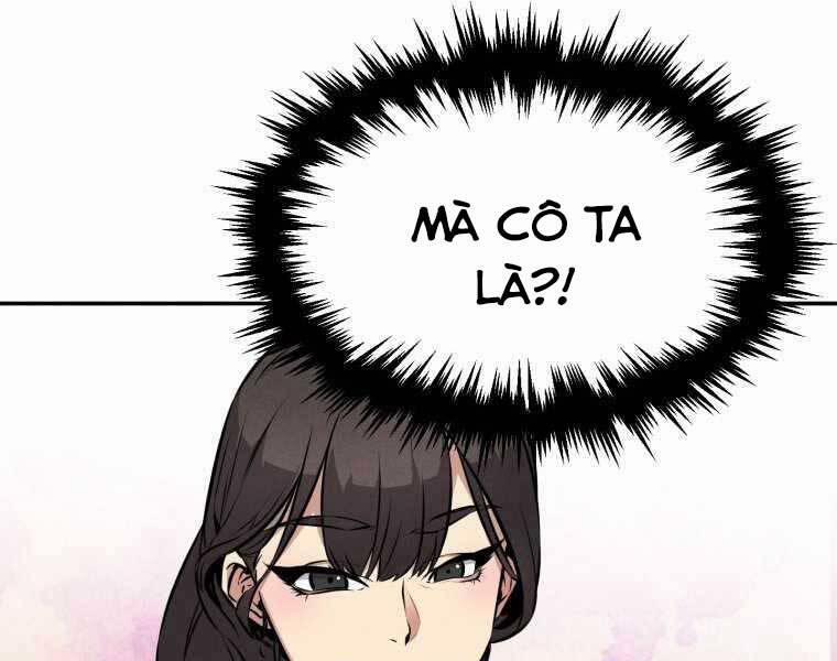 Chuyển Sinh Thành Tiêu Sư 5 trang 43