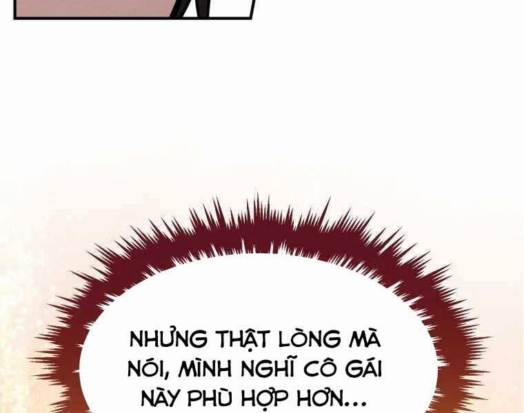 Chuyển Sinh Thành Tiêu Sư 5 trang 47