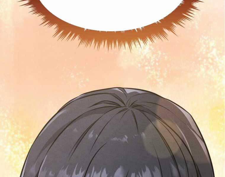 Chuyển Sinh Thành Tiêu Sư 5 trang 48