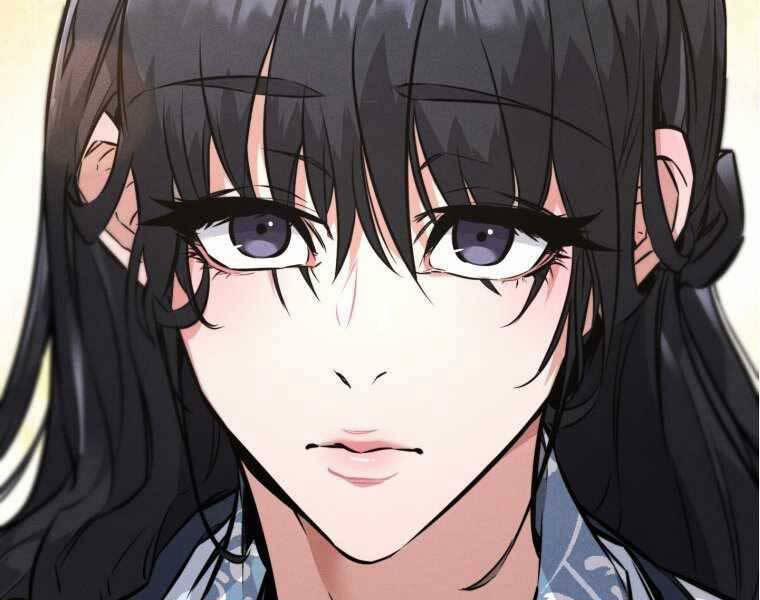 Chuyển Sinh Thành Tiêu Sư 5 trang 49