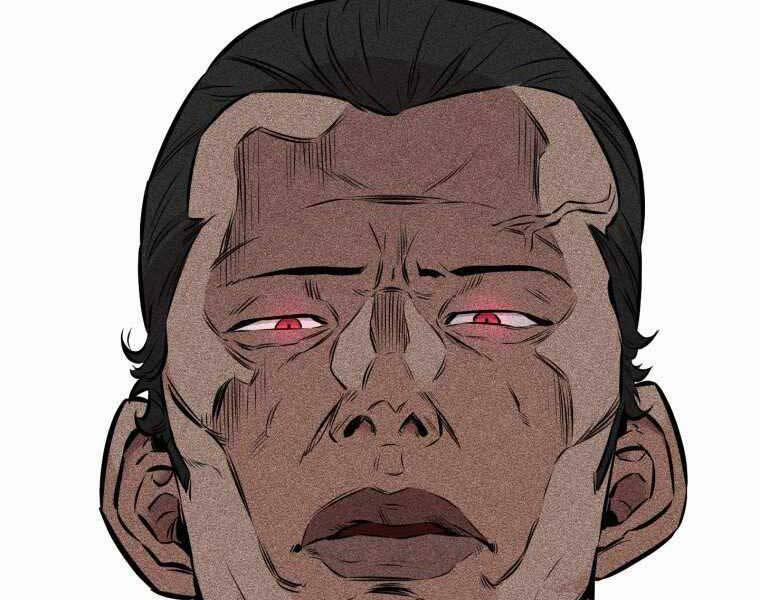 Chuyển Sinh Thành Tiêu Sư 5 trang 5