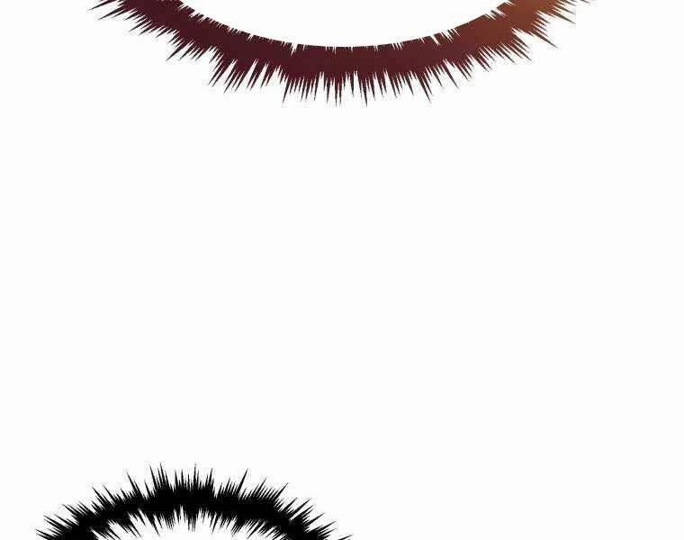 Chuyển Sinh Thành Tiêu Sư 5 trang 51