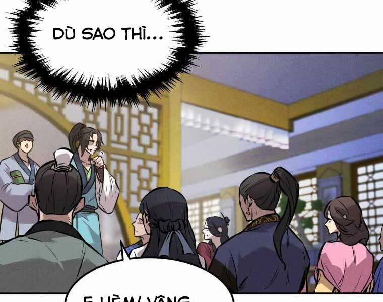 Chuyển Sinh Thành Tiêu Sư 5 trang 52