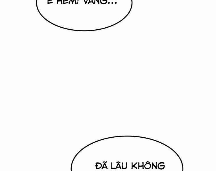 Chuyển Sinh Thành Tiêu Sư 5 trang 53