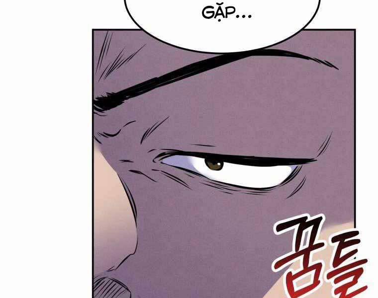 Chuyển Sinh Thành Tiêu Sư 5 trang 54