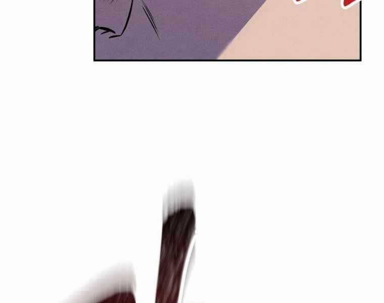 Chuyển Sinh Thành Tiêu Sư 5 trang 55