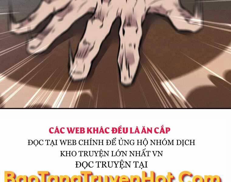 Chuyển Sinh Thành Tiêu Sư 5 trang 57