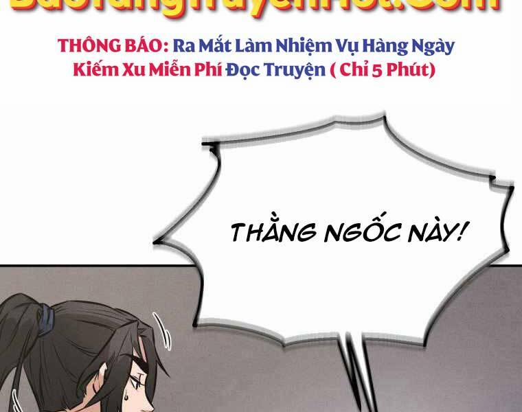 Chuyển Sinh Thành Tiêu Sư 5 trang 58