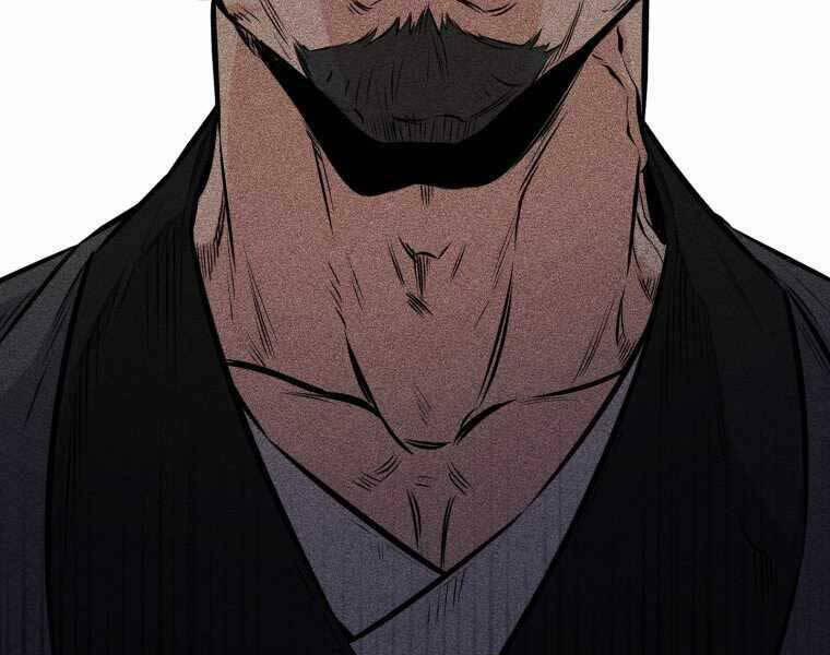 Chuyển Sinh Thành Tiêu Sư 5 trang 6