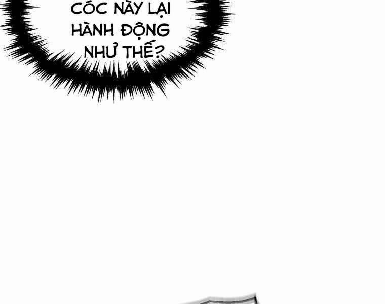 Chuyển Sinh Thành Tiêu Sư 5 trang 60