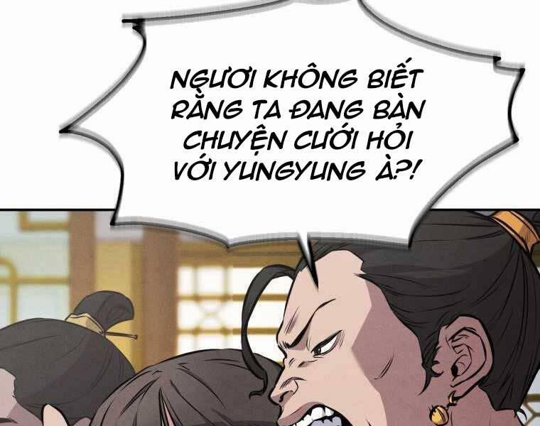 Chuyển Sinh Thành Tiêu Sư 5 trang 61