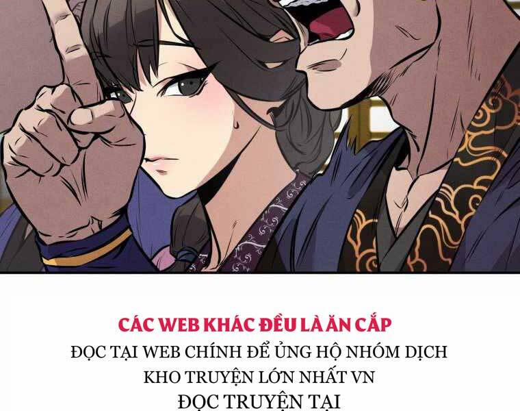 Chuyển Sinh Thành Tiêu Sư 5 trang 62