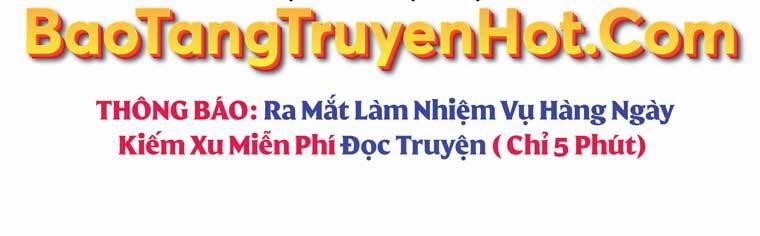 Chuyển Sinh Thành Tiêu Sư 5 trang 63