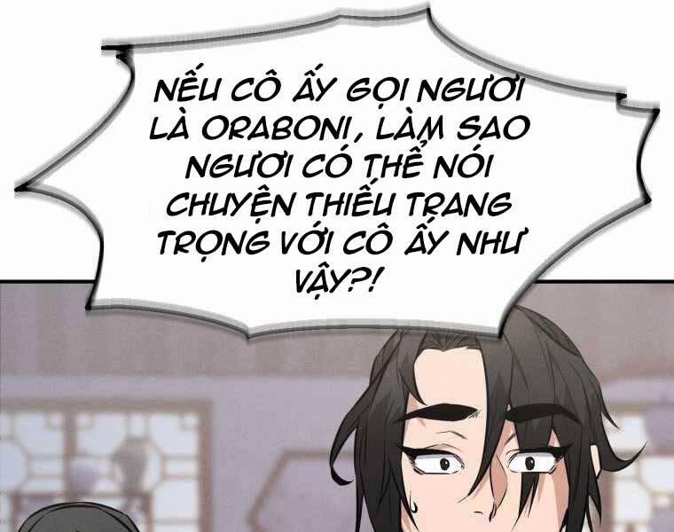 Chuyển Sinh Thành Tiêu Sư 5 trang 64