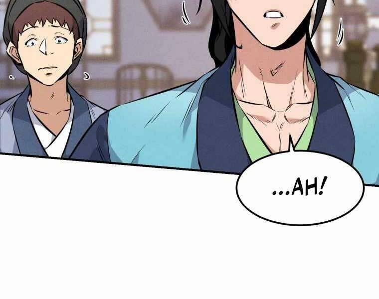 Chuyển Sinh Thành Tiêu Sư 5 trang 65