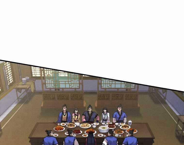 Chuyển Sinh Thành Tiêu Sư 5 trang 66